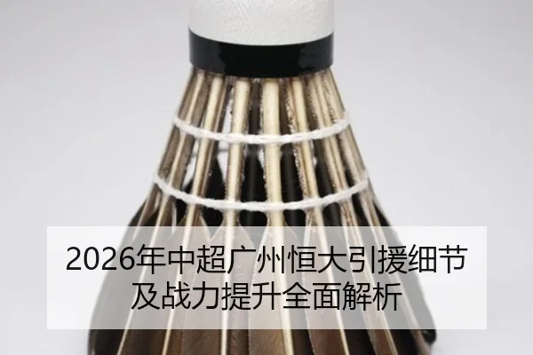 nian-zhong-chao-guang-zhou-heng-da-yin-yuan-xi-jie-ji-zhan-li-ti-sheng-quan-mian-jie-xi-2-343.jpg